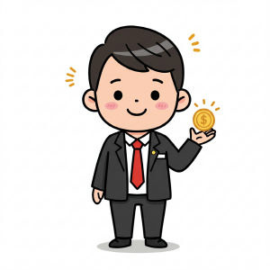 꼬마빌딩대출 _ 1