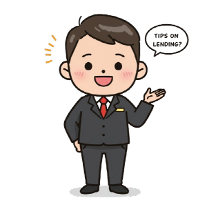 주택담보대출 추가대출 _ 인트로이미지 _ 1