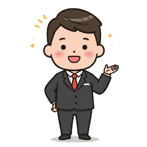 신용카드소지자대출 _ 인트로이미지