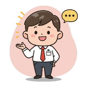 주택담보대출 갈아타기 조건 _ 인트로 이미지