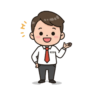 주택매매대출 _ 인트로이미지