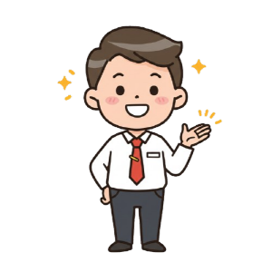 주택담보대출 DSR
