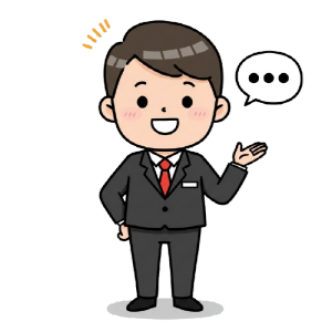 1주택자 주담대 _ 인트로 이미지