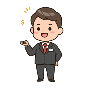 6등급 무직자대출 _ 인트로이미지