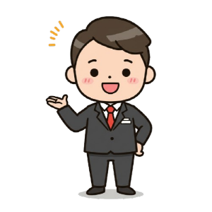 무직자대출 조건 _ intro _ img