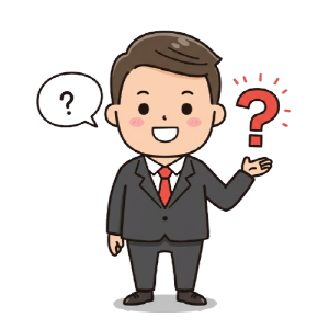 부산 자동차담보대출 _ faq _ img