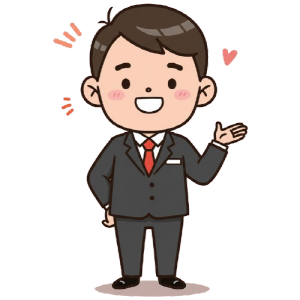 무직자대출 가능한 곳 _ intro _ img