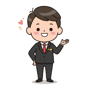무직자대출 한도 _ intro _ img