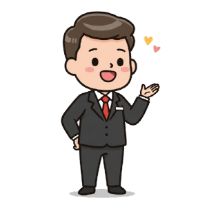 소상공인지원사업 _ intro _ img