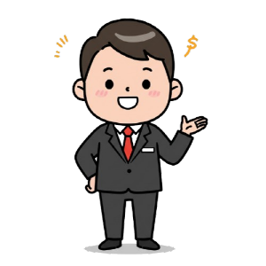 예비창업패키지 _ intro _ img