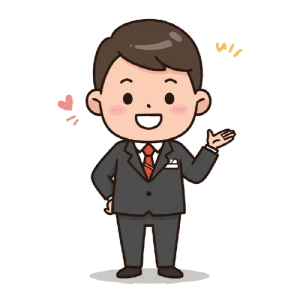폐업지원금 _ intro _ img