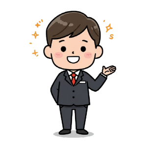 무직자대출 쉬운 곳