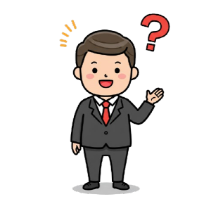 소상공인지원금 _ faq _ img