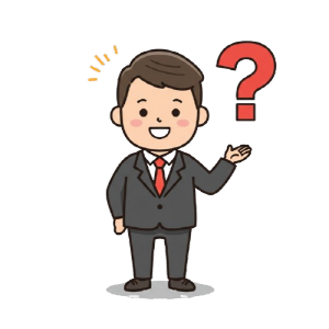 폐업지원금 _ FAQ _ IMG