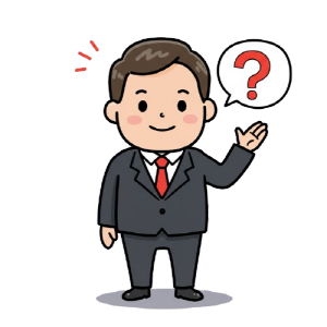 중소기업 정책자금 _ faq _ img