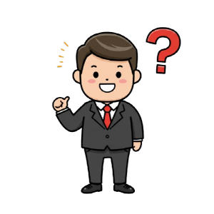 무직자대출 조건 _ faq _img