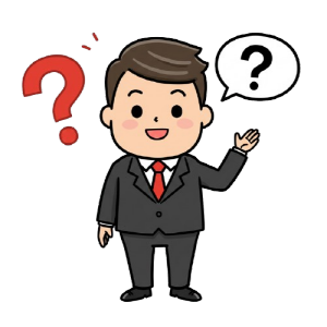 무직자대출 가능한 곳 _ faq _ img