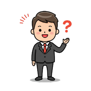 소상공인지원사업 _ faq _img