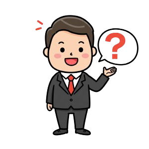 생활안정자금대출 약정위반_ FAQ _ img _ 1