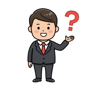 주택구입자금대출_ FAQ _ img _ 1