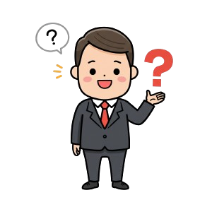 2금융권 당일대출 _ faq _ img