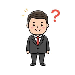 주부아파트론 _ faq _ img
