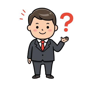 햇살론119 _ FAQ _ IMG