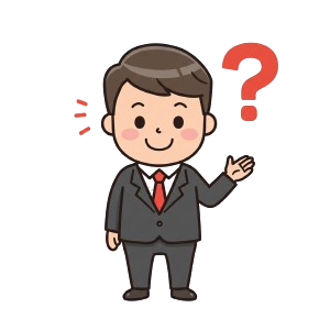 소상공인 119플러스 대출 _ 인트로 이미지