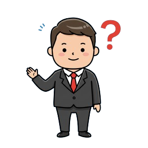 1주택자 주택담보대출 _ faq _ img