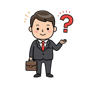 청년사업자대출_ FAQ _ img _ 1