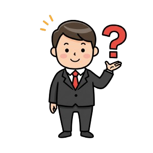 기대출과다자대출_ FAQ _ img _ 1