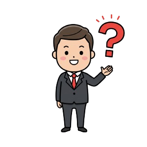 비상금대출 거절_ FAQ _ img _ 1