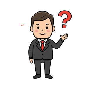 신용보증기금 사업자대출_ FAQ _ img _ 1