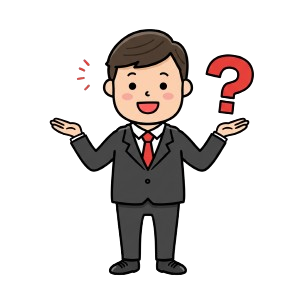 6등급 무직자대출 _ FAQ _ IMG