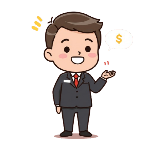 신불자대출_ intro _ img _ 1