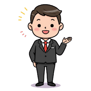 신용카드소지자대출_ intro _ img _ 1