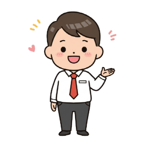 청년사업대출_ intro _ img _ 1