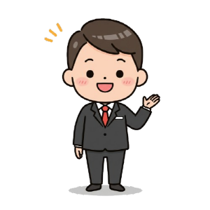 주담대한도_ intro _ img _ 1
