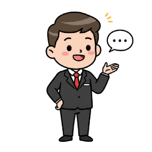 P2P대출_ intro _ img _ 1