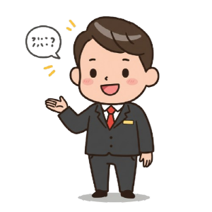 주택구입자금대출_ intro _ img _ 1