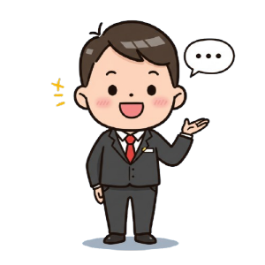 청년사업자대출_ intro _ img _ 1