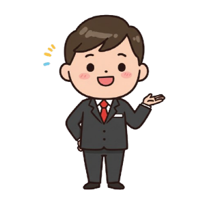 2금융권 당일대출 _ 인트로이미지
