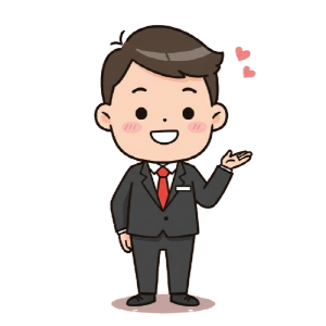 다자녀 대출_ intro _ img _ 1