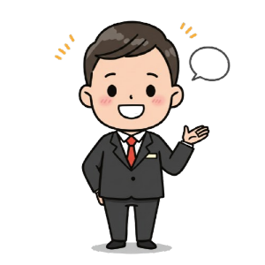 상가대출_ intro _ img _ 1