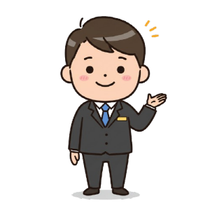 대부업체대출_ intro _ img _ 1