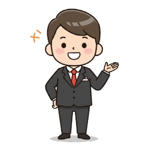 상가담보대출_ intro _ img _ 1