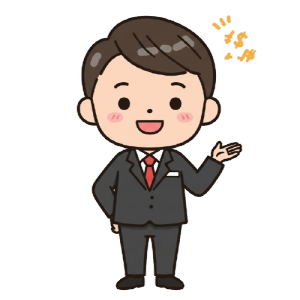 주부아파트론 _ 인트로 이미지
