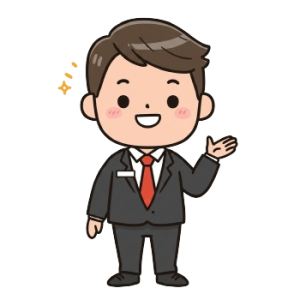 대부대출 쉬운곳_ intro _ img _ 1