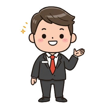 대부대출 쉬운곳_ intro _ img _ 1