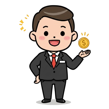 비상금대출 거절_ intro _ img _ 1